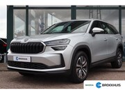 Skoda Kodiaq - 1.5 TSI MHEV Business Edition | Achteruitrijcamera | Crew Pr
