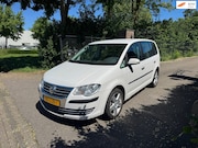 Volkswagen Touran - 1.9 TDI automaat / 5pers / airco / export/meeneemprijs
