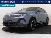 Opel Grandland - Electric Ultimate AWD 73 kWh YP