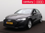 Audi A3 - Sportback 30 TFSI Pro Line | Cruise | Climate | Virtual | Ca