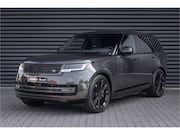 Land Rover Range Rover - 3.0 P550e HSE PHEV 23 inch - Carpathian Grey