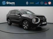 Mitsubishi Outlander - PHEV Business Edition 306pk Yamaha audio | 360° Camera | Ada