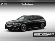 BMW 3-serie - M340i xDrive | Innovation Pack | M Sport | Comfort Pack | Pa