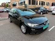 Volkswagen Polo - 1.0 TSI Automaat Life Business CarPlay Navi 2022