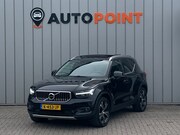 Volvo XC40 - 1.5 T5 Recharge Business Pro 1E EIG ORG NL|TREKHAAK|PANO|VIR