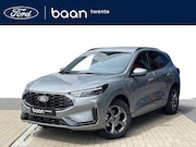 Ford Kuga - 2.5 PHEV ST-Line | Trekhaak | Driver Ass. Pack | Winter Pack