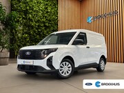 Ford Transit Courier - 1.5 EcoBlue Trend Stoelverwarming | CarPlay | Climate | Crui
