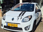 Renault Twingo - 1.2-16V Authentique
