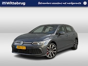 Volkswagen Golf - 1.4 eHybrid GTE / Afneembare Trekhaak / Achteruitrijcamera /