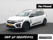 Dacia Jogger - 1.0 TCe 110Pk Extreme 7p. | Navigatie | Climate Control | Cr