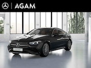 Mercedes-Benz CLE - Coupé 300 e AMG Line