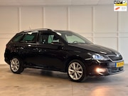 Skoda Fabia - 1.2 TSI JOY / Xenon / Stoelverwarming / 2016