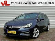 Opel Astra - Sports Tourer 1.4 Innovation | Nieuw Binnen! | Trekhaak | St
