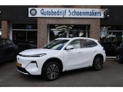 Geely Starray EM-i - 1.5 Max+ PHEV 136 KM ELEKTRISCH! PANO MEMORY MASSAGE 4XSTOEL