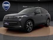 Volkswagen Tiguan - 1.5 eHybrid Life | Camera | Side Assist | ACC | Elek. Achter