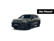 Volkswagen Tayron - 1.5 eHybrid R-Line Edition 272PK | Navigatie | Adaptieve cru