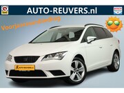 Seat Leon - ST 1.2 TSI Reference / Airco / PDC