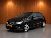 Seat Ibiza - 1.0 EcoTSI FR Business Connect DSG