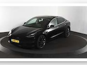 Tesla Model 3 - Performance AWD 75 kWh
