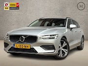 Volvo V60 - 2.0 B3 Sport 177Pk Automaat (APPLE CARPLAY, GROOT NAVI, GETI
