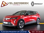 Renault Scénic - E-Tech EV87 long range techno *Nieuw / Direct Rijden