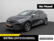 Kia Xceed - 1.0 T-GDi DynamicLine | Navigatie | Camera | Climate Control