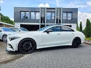 Mercedes-Benz CLS-klasse - 450 AMG 4MATIC Premium Plus |Bomvol|