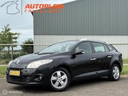 Renault Mégane - 1.6 Dynamique|Clima|Trekhaak|PDC
