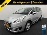 Peugeot 5008 - 1.6 VTi Acces 5p. Trekhaak, Buitenspiegels elektrisch verste
