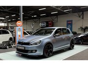 Volkswagen Golf - 1.4 TSI 122PK Carplay | Maxtonn | 19'' sportvelgen | Clima