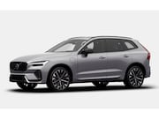 Volvo XC60 - 2.0 T8 AWD Ult. Dark Ex. Ed. | DIRECT LEVERBAAR |