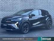 Renault Captur - 1.6 E-Tech Full Hybrid 145 Esprit Alpine | 360° Camera | App