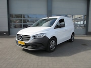 Mercedes-Benz Citan - 108 CDI L1 airco