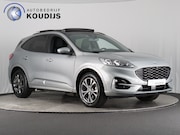 Ford Kuga - 2.5 PHEV ST-Line X (B&O / Pano / Driver assistance + Winter 