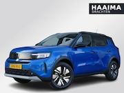 Opel Frontera - 1.2 Turbo Hybrid GS | Uit voorraad leverbaar! | 7 Persoons |