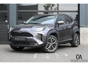 Toyota Yaris Cross - 1.5 Hybrid |Panoramadak|CarPlay|Stoelverwarming