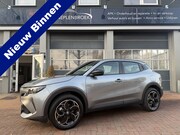 Alfa Romeo GT - Elettrica Speciale 54 kWh | ACC | Clima | LED 05-2025 10.537