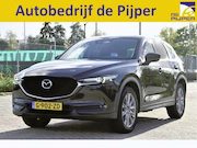 Mazda CX-5 - 2.0 SkyActiv-G 165 Business Luxury | NL-Auto | Keyless | 360