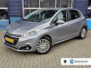 Peugeot 208 - 1.2 PureTech 110 Signature Parkeerhulp Achter | Trekhaak | N