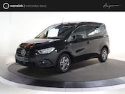 Mercedes-Benz Citan - eCitan 112 Pro L1 51 kWh | DC laden 75 kW | Naviga