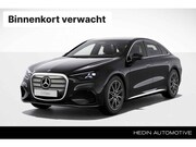 Mercedes-Benz C-klasse - C 400 4MATIC Launch Edition | MBUX Hyperscreen | Parkeerpakk