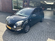Renault Twingo - 1.2 16V Collection