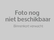 Mercedes-Benz GLA-Klasse - GLA 220 CDI 4Matic Ambition AUT AMG PANORAMADAK.