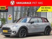 MINI Clubman - Mini 1.5 Cooper Richmond Park Edition|136-PK| | Clima-Airco 