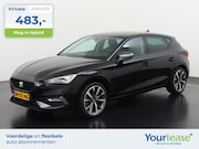 Seat Leon - 1.4 TSI eHybrid PHEV FR | All-in 483, - Private Lease | Dire
