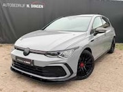 Volkswagen Golf - 1.5 eTSI R-Line 45dkm panorama