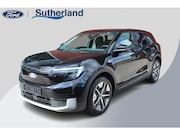 Ford Explorer - Extended Range RWD 77 kWh | 17.000 KM | SOH 99, 6% |