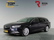Opel Insignia - Sports Tourer 1.6 T Innovation|Trekhaak
