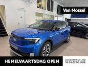 Ford Explorer - Select Extended Range RWD 77 kWh FORD VOORDEEL €3000 | HUD |