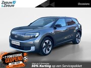 Ford Explorer - Premium Extended Range RWD 77 kWh | Pano Dak | 360 Camera |